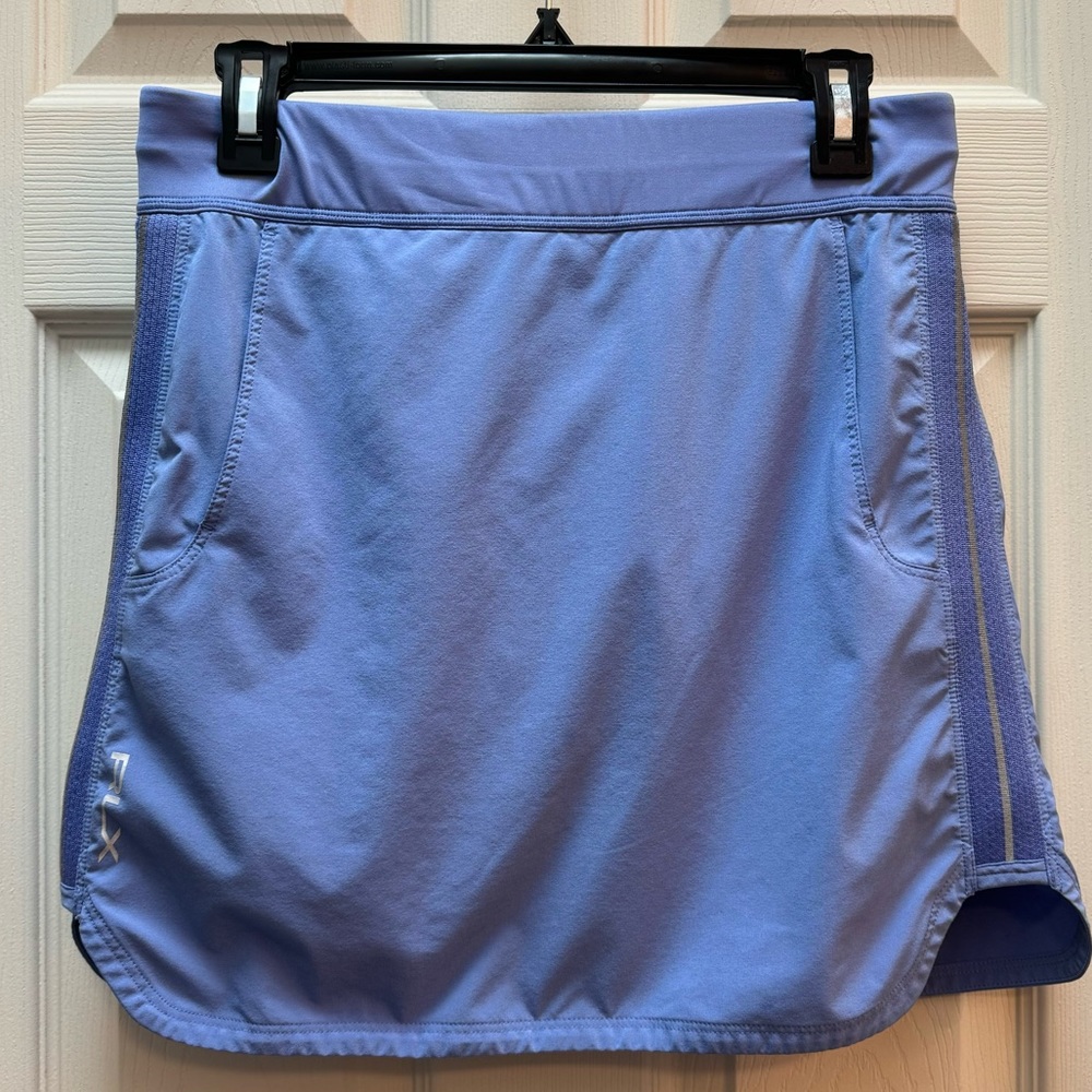 RLX Ralph Lauren Skort